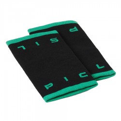Wrist Bands Picsil Verdes