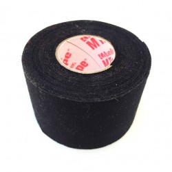 Tape Atletico Mueller negro