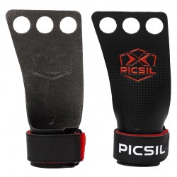 Grips Picsil Rx 3h