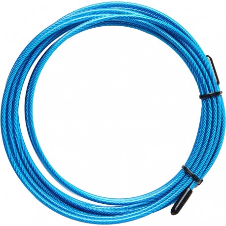 Cuerda Repuesto Picsil 2.5mm azul