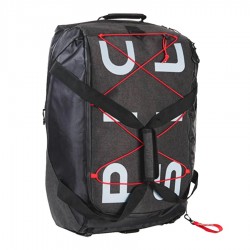 Maletin Duffle Picsil