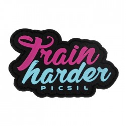 Parche Picsil - Train