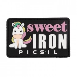 Parche Picsil - Sweet