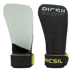 Grips PicSil Hawk