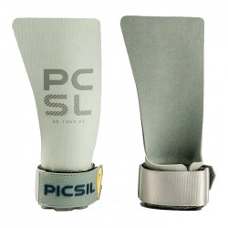 Grips Picsil Heron
