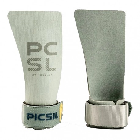 Grips Picsil Heron