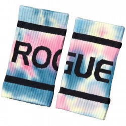 Wrist Bands Rogue Tye Die