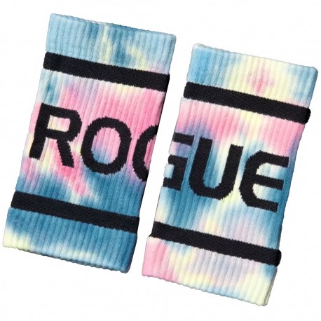 Wrist Bands Rogue Tye Die