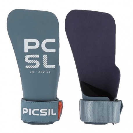 Grips Picsil Phoenix SS25