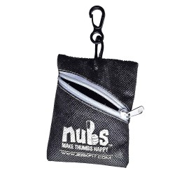 Nubs Sack