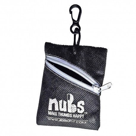 Nubs Sack