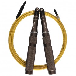 Soga Picsil Rook Marron