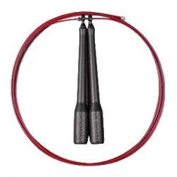 Soga Rogue SR-3S