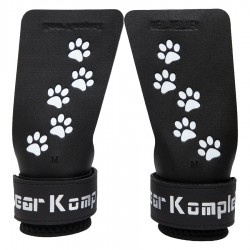 Grips Bear Komplex Paw No Hole