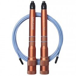 Soga Picsil Bee - Peach