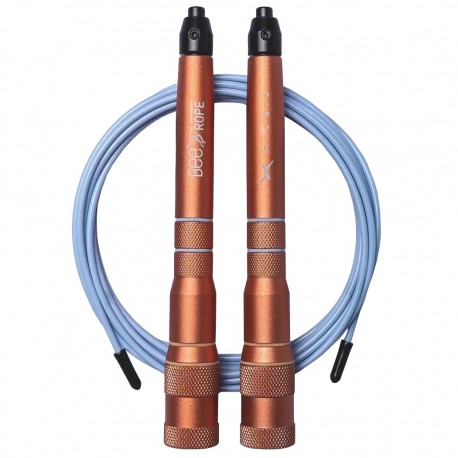 Soga Picsil Bee - Peach