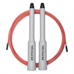 Soga Picsil Sphinx Blanca