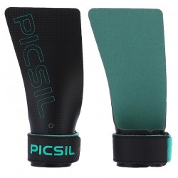 Grips PicSil Falcon No Hole
