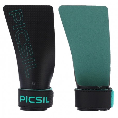 Grips PicSil Falcon No Hole
