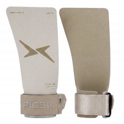 Grips Picsil Heron Ivory