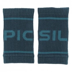 Wrist Bands Picsil v2 Aqua