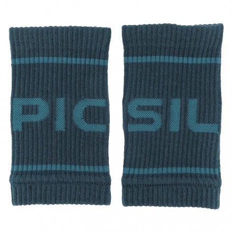 Wrist Bands Picsil v2 Aqua