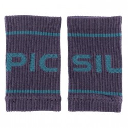 Wrist Bands Picsil v2 Gris