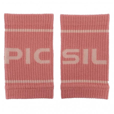 Wrist Bands Picsil v2 Rosado