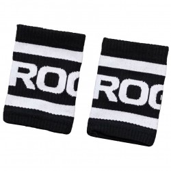 Wrist Bands Rogue Negros