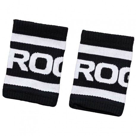 Wrist Bands Rogue Negros