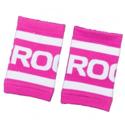 Wrist Bands Rogue Negros