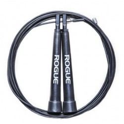 Rogue Speed Rope