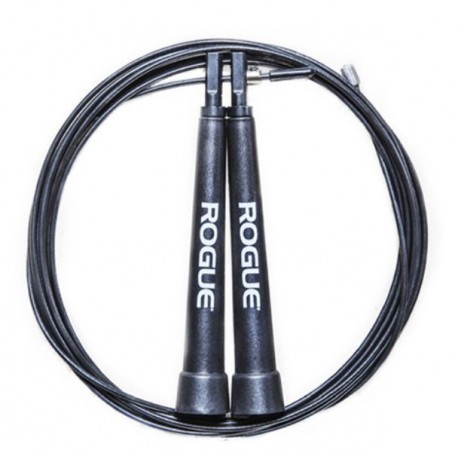 Rogue Speed Rope