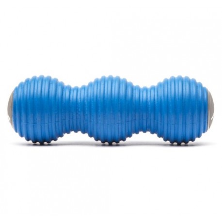 Foot Roller MobilityWod