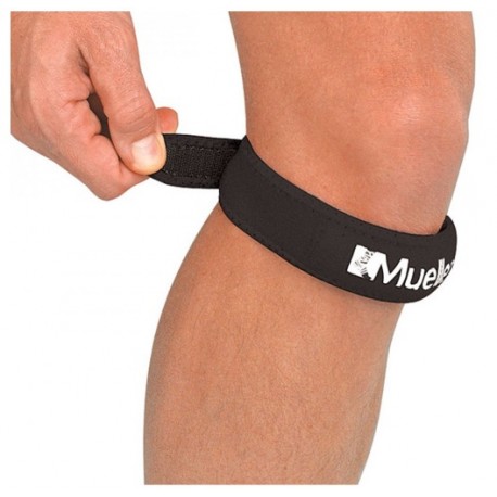 Menisquera Mueller negra