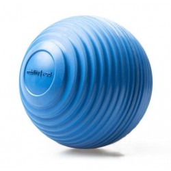 Pelota Mush MobilityWod