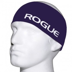 Headband Rogue azul