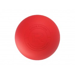 Pelota Lacrosse Rogue