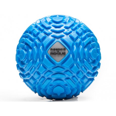 Pelota Supernova 2.0 MobilityWod