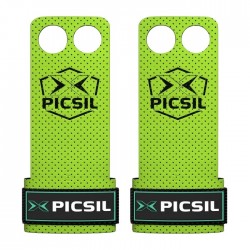 Grips Picsil Azor