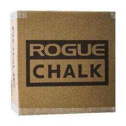 Caja de Magnesio Rogue