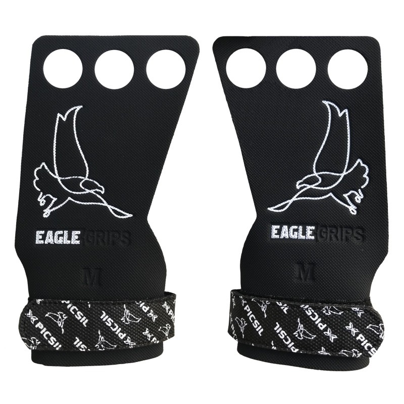 Grips PicSil Eagle Huq Sports Perú