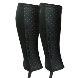 Protectores de Canilla PicSil