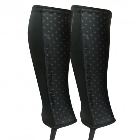 Protectores de Canilla PicSil