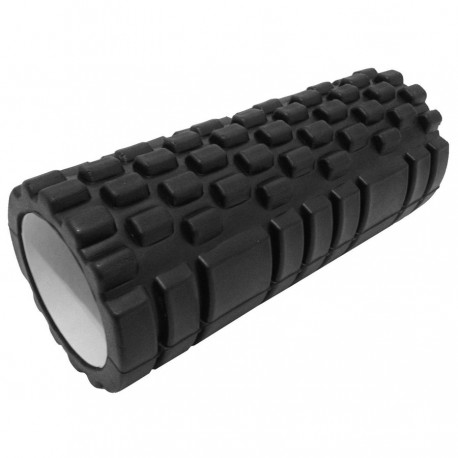 Foam Roller 