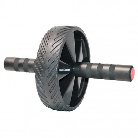 Ab Roller Bear Komplex