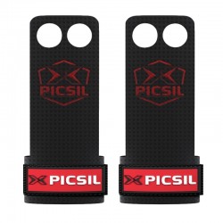 Grips Picsil Rx 2h