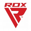 RDX »