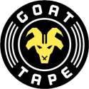 Goat Tape »