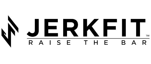 Jerkfit